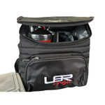 *NEW LOGO Large L8R x OGIO Insulated Cooler Bag
