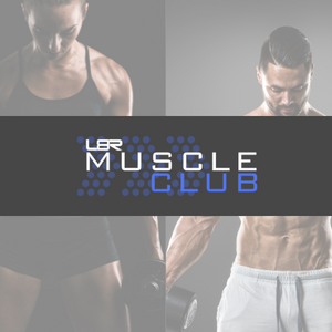 Muscle Club
