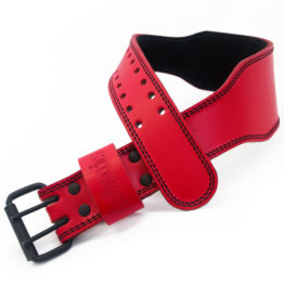 Buy Custom Lifting Belts  Shop Custom Lifting Belts