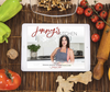 Jenny's Kitchen ebook